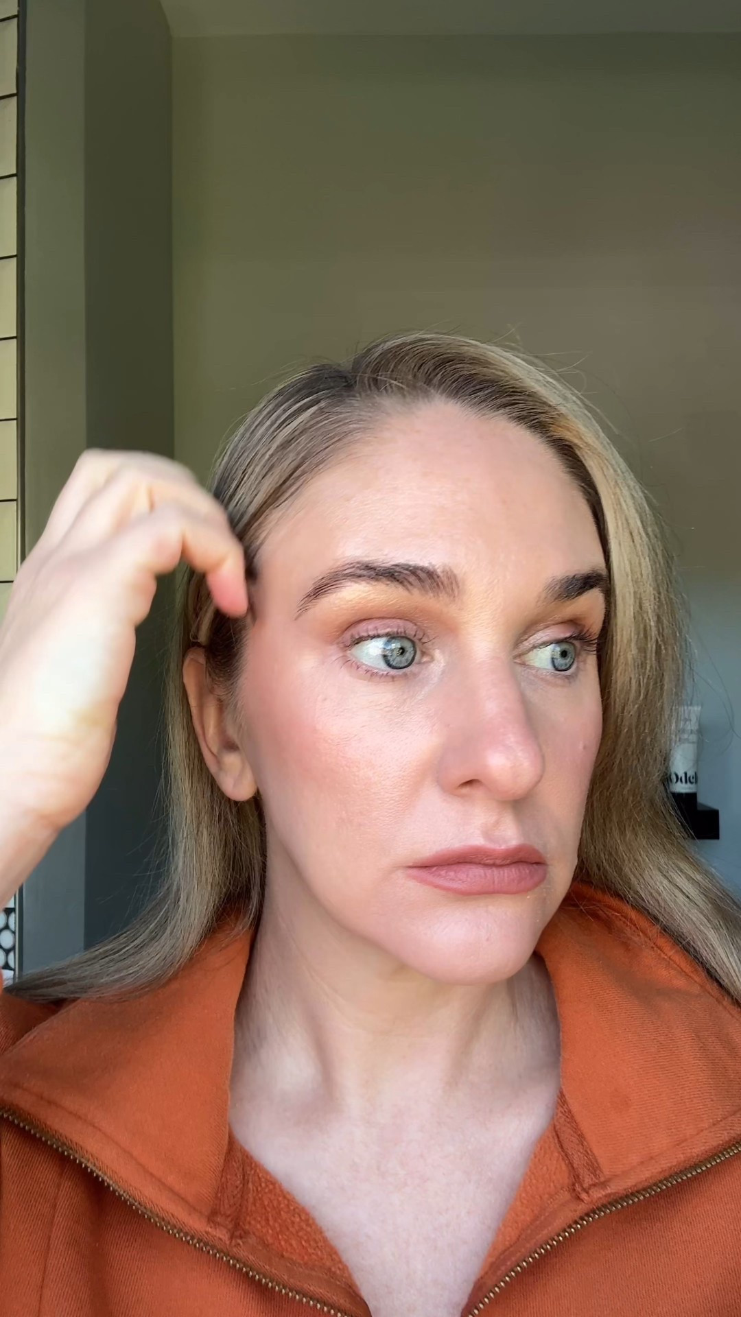 Everyday makeup products I wear 

#LTKBeauty #LTKOver40 #LTKSeasonal