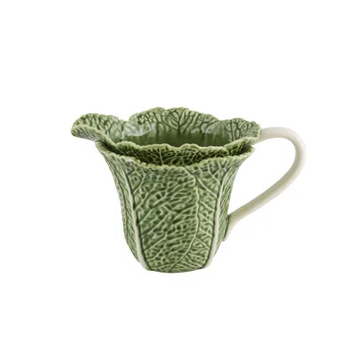 Cabbage 50.7 oz. Pitcher | Wayfair North America