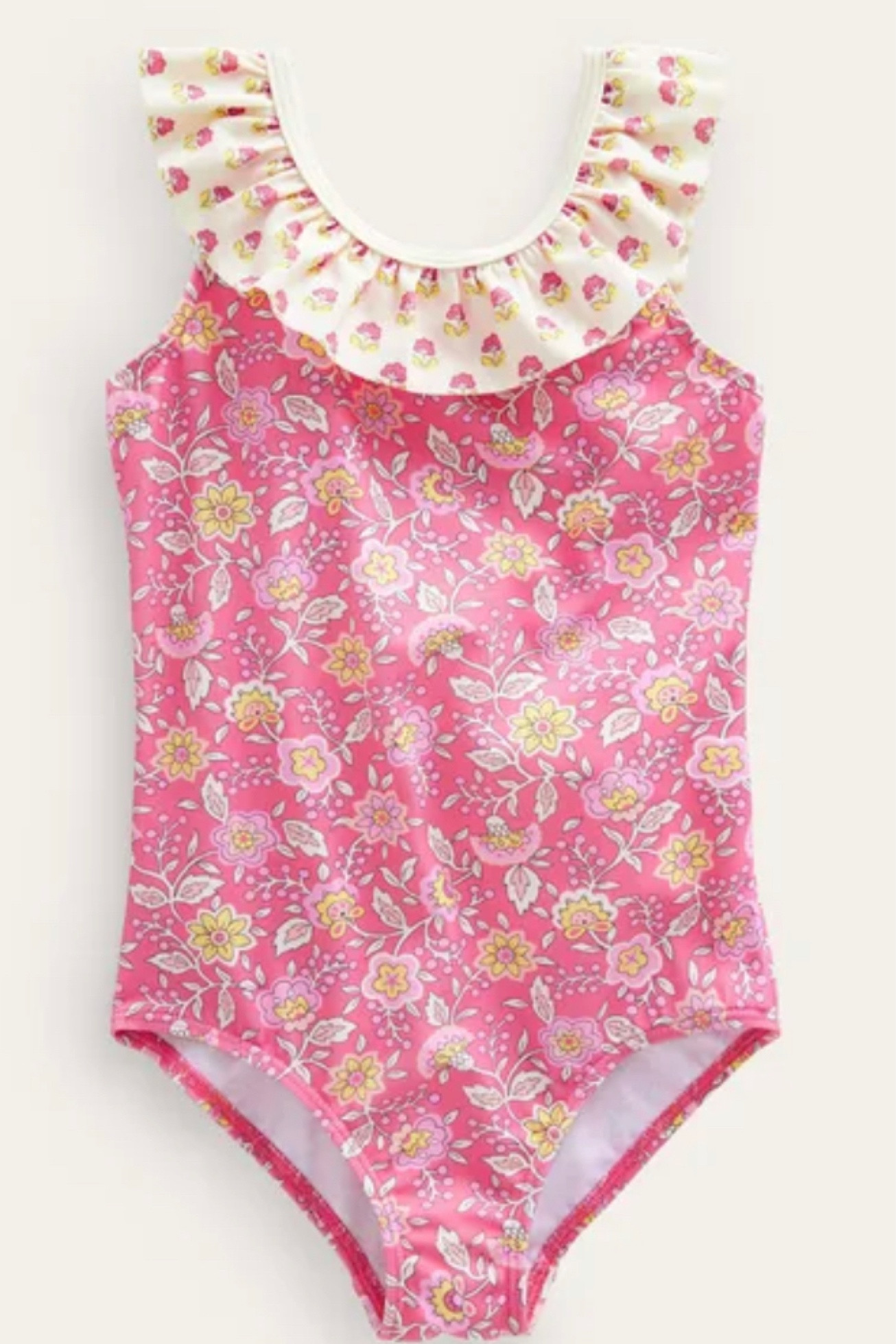 Cute kids swimwear and spring break essentials 

#LTKkids #LTKFind #LTKSeasonal