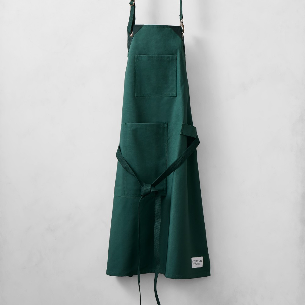 Williams Sonoma Grilling Aprons | Williams-Sonoma