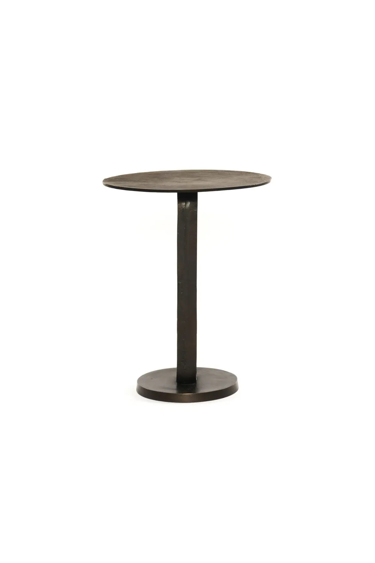 Douglas End Table - 3 Colors | THELIFESTYLEDCO