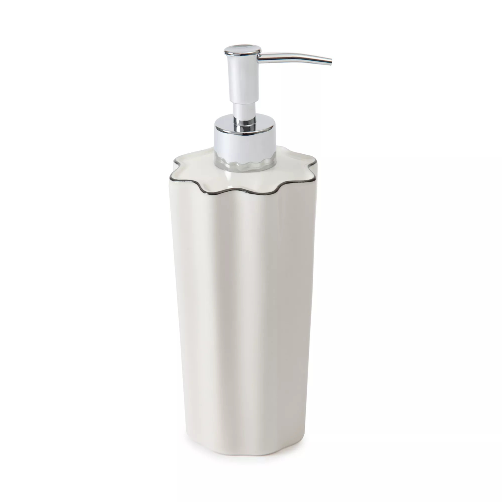Cassadecor Mare Lotion Dispenser | Kohl's