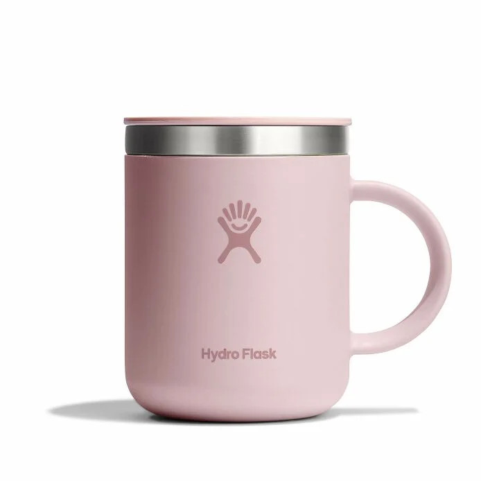 12 oz Mug | Hydro Flask