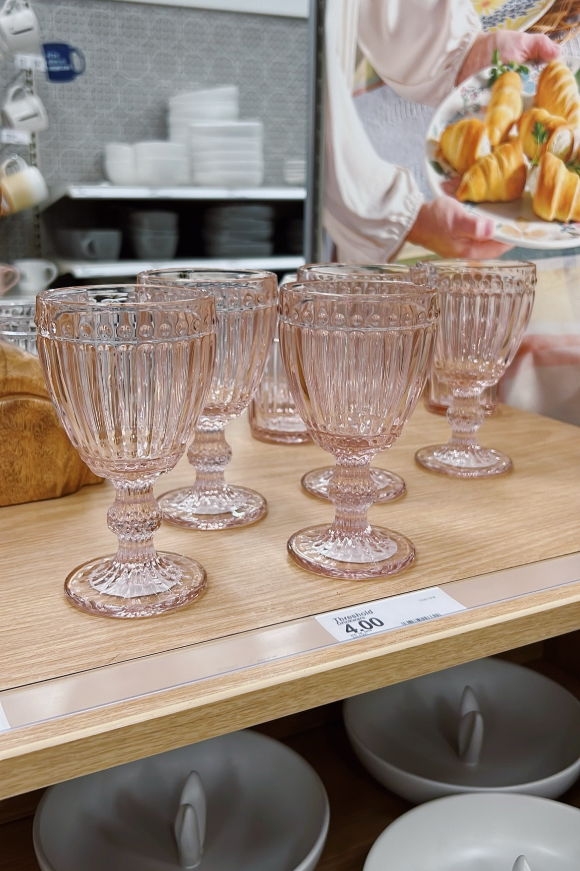 Cute & affordable drinkware from Target!

#target #dining #kitchen #home #homedecor #easter #spring 

#LTKSeasonal #LTKSpringSale #LTKhome