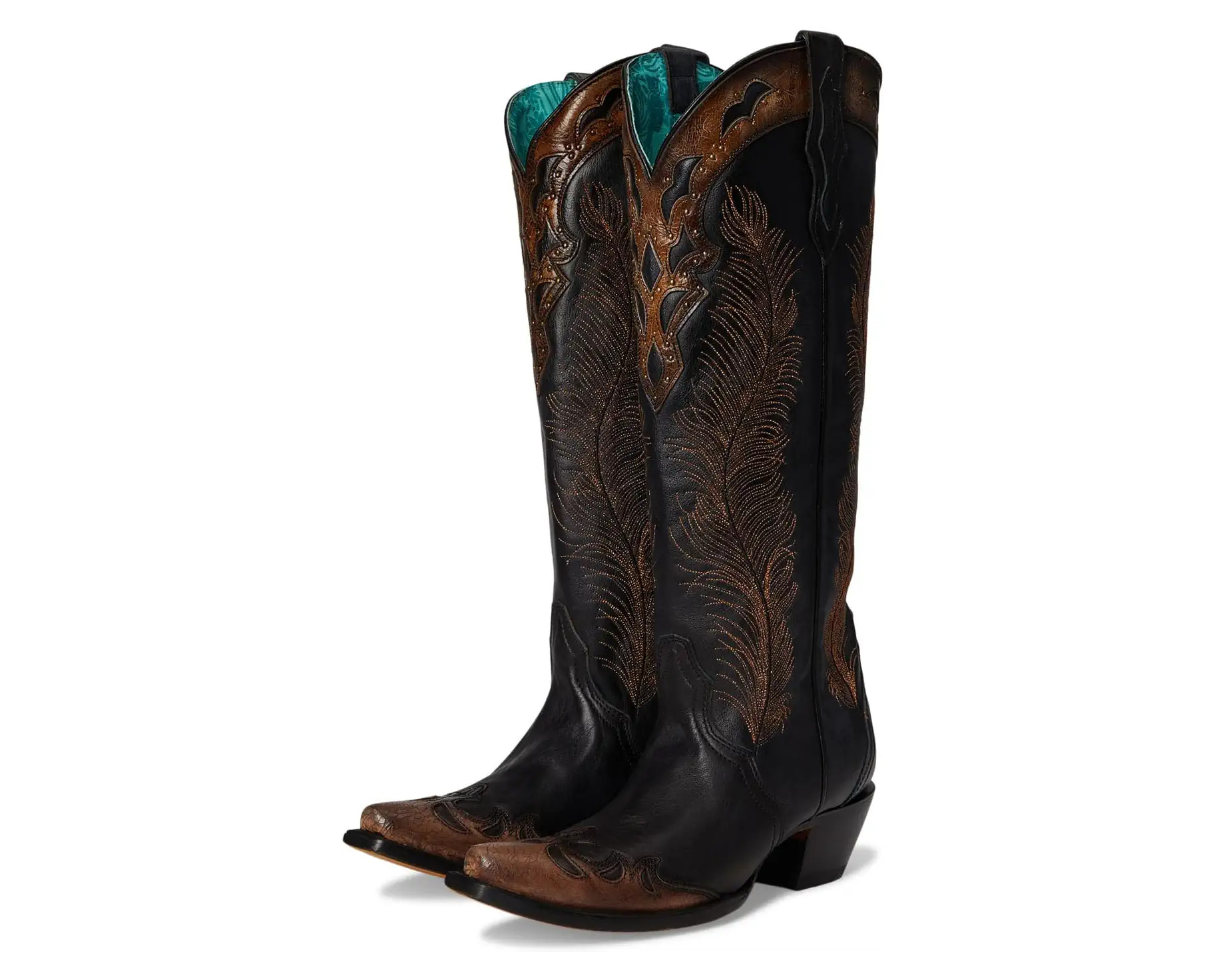 A4767 | Zappos