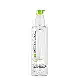 Paul Mitchell Super Skinny Serum, Speeds Up Drying Time, Humidity Resistant, For Frizzy Hair | Amazon (US)