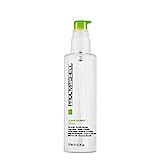 Paul Mitchell Super Skinny Serum, Speeds Up Drying Time, Humidity Resistant, For Frizzy Hair | Amazon (US)