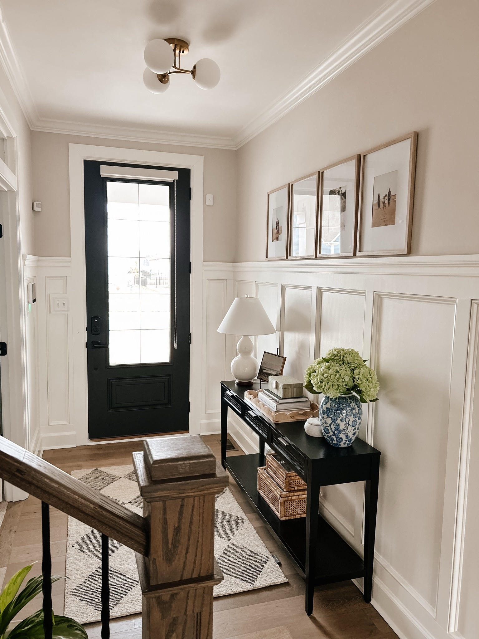 Entryway, Amazon home, Walmart home, target home, Amazon finds, target finds, Walmart finds, affordable home, studio McGee

#LTKHome