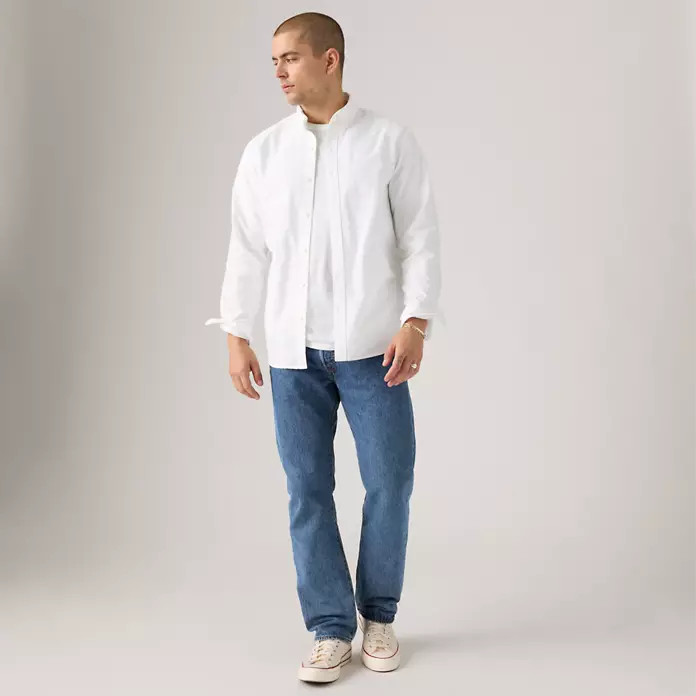 501\u00ae Original Men's Jeans | Levi's US