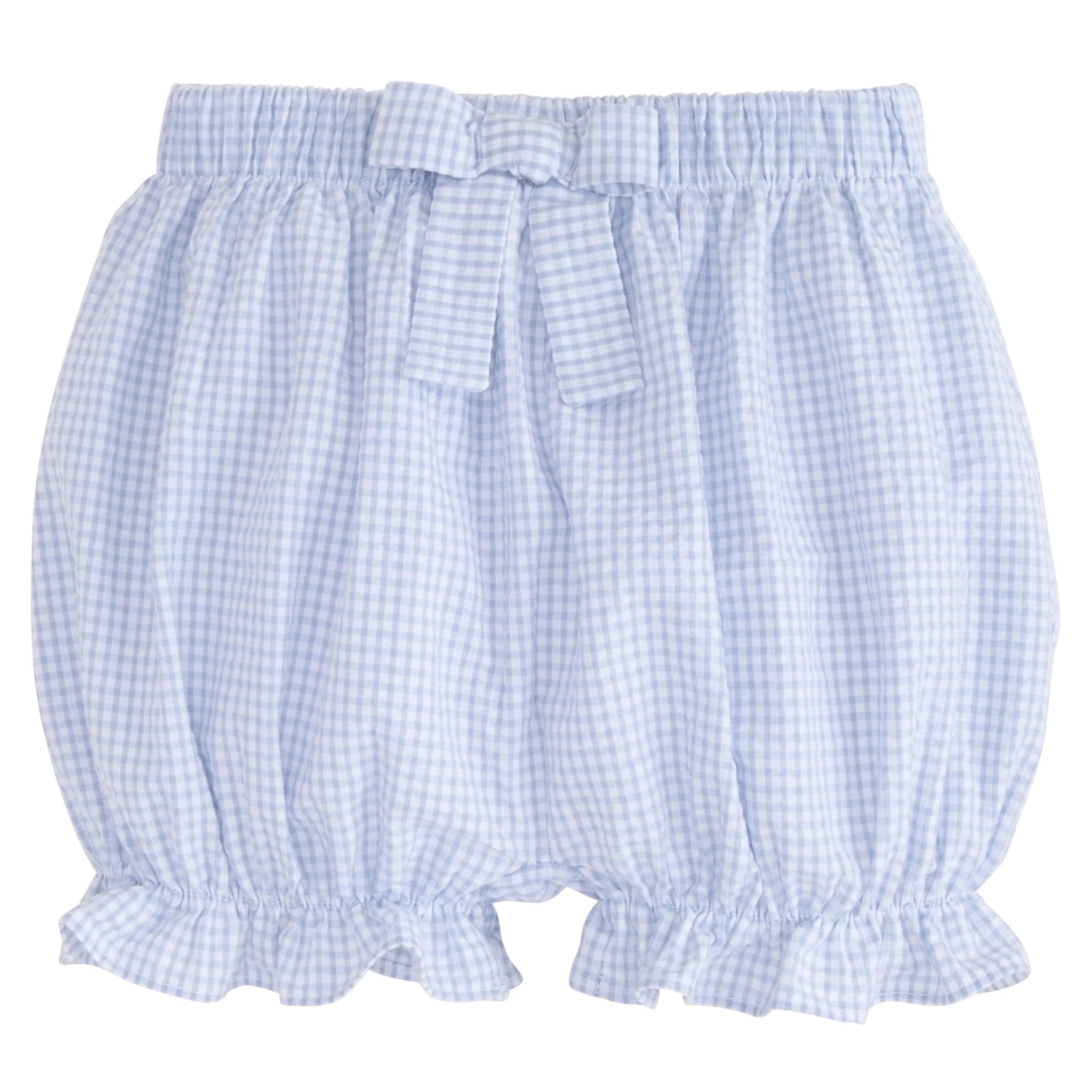 Little Girl Bloomers - Vintage Style Clothes | Little English
