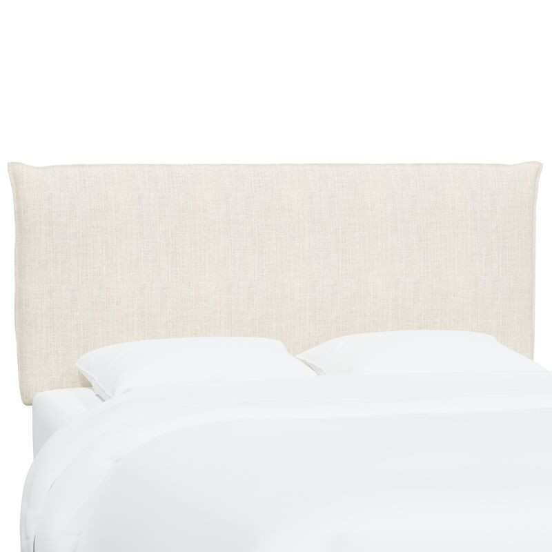 Frank Headboard | One Kings Lane