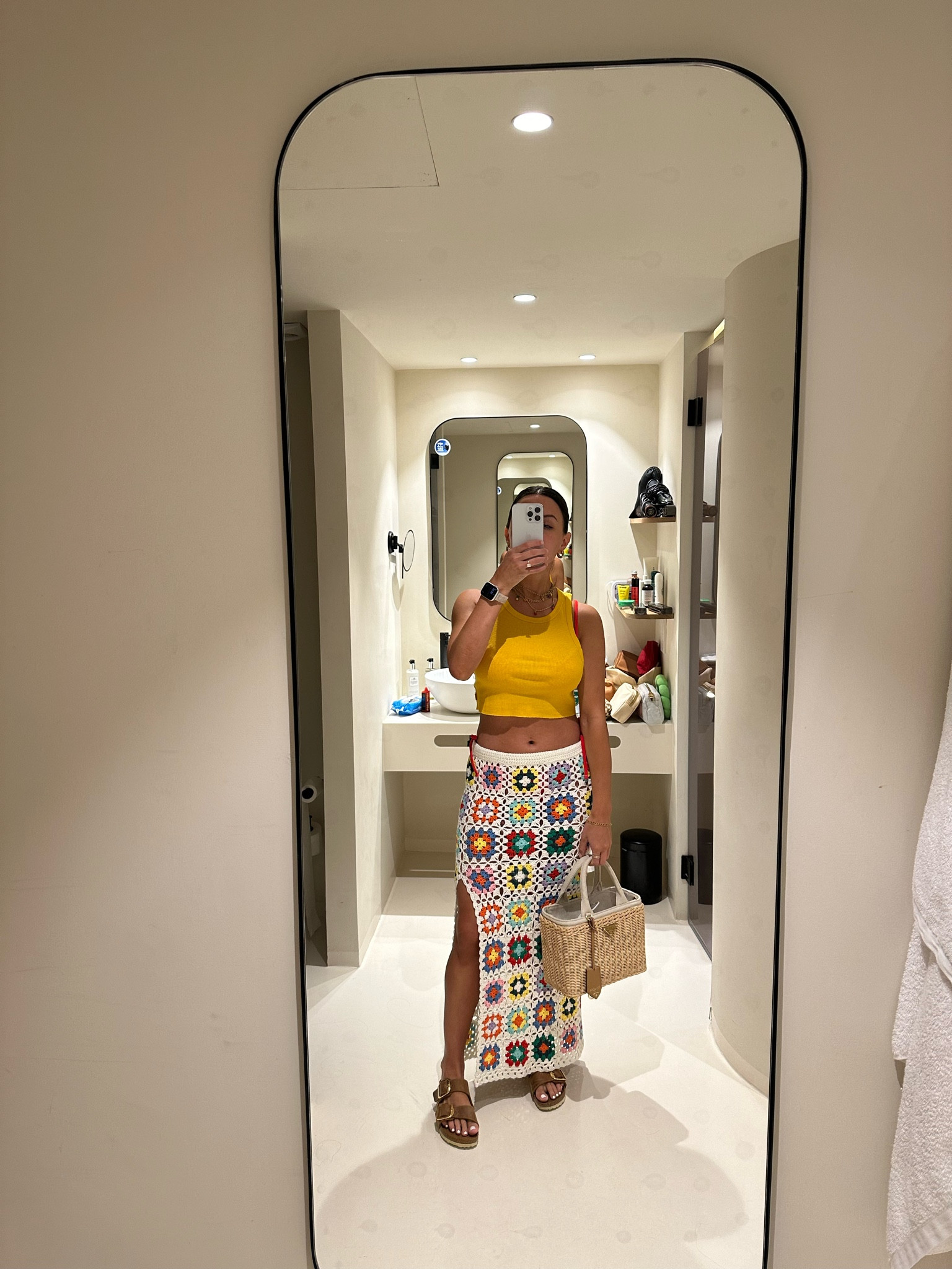 Skirt: Small


#LTKShoeCrush #LTKSeasonal #LTKStyleTip