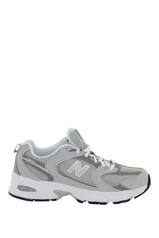 NEW BALANCE 530 SNEAKERS | Residenza725 US