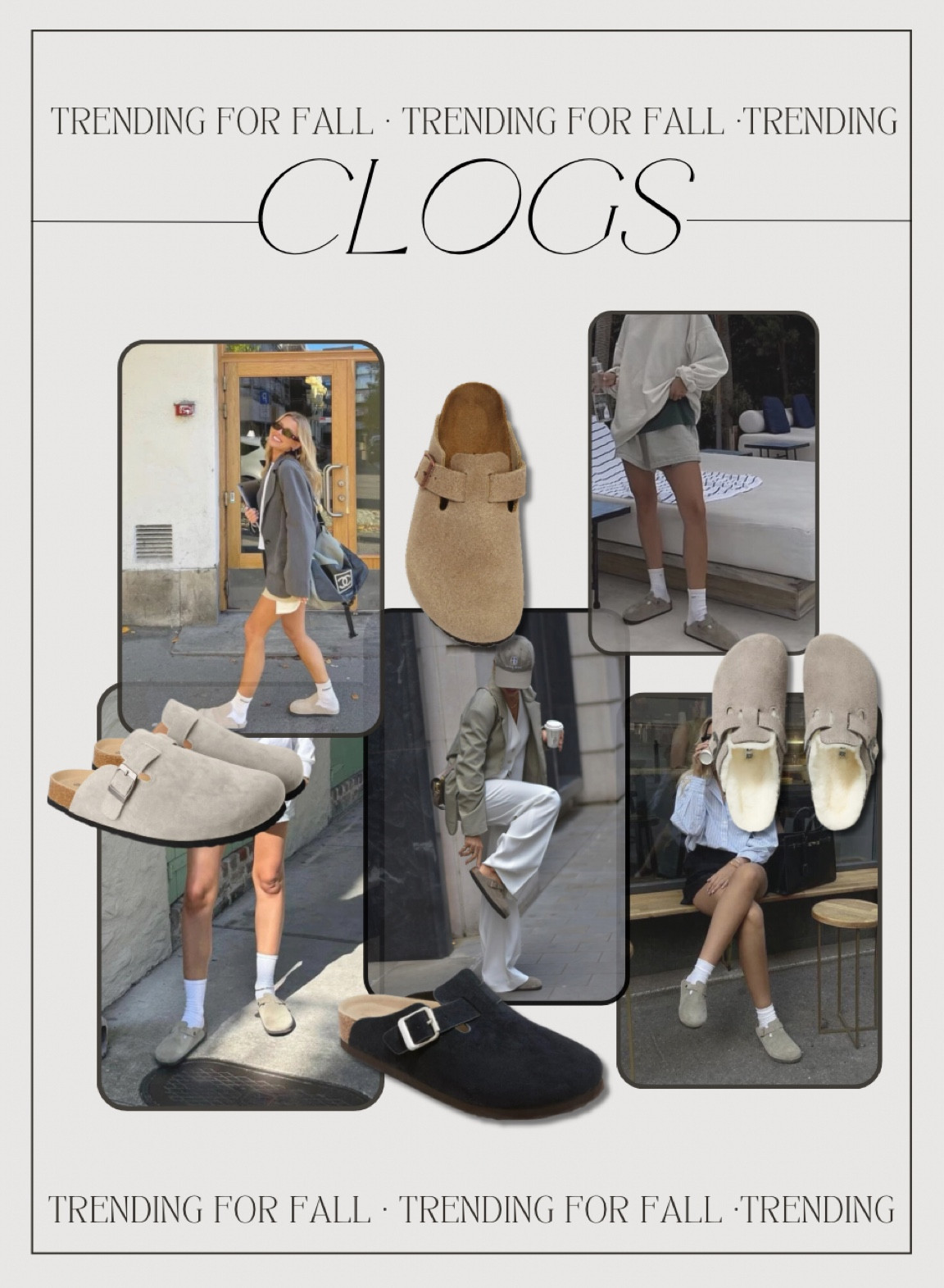 Custom Luxury Birkenstock Sandals curated on LTK