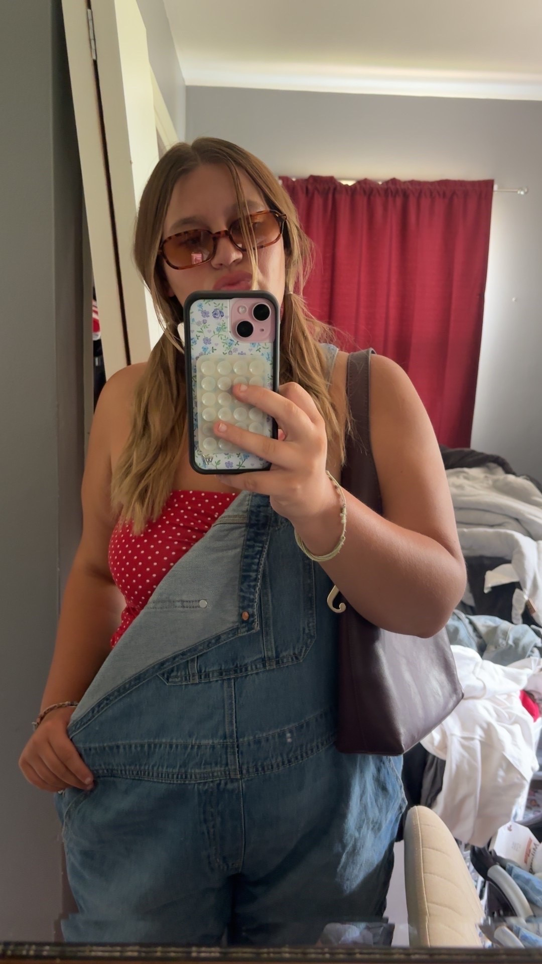 love this outfit sm

#LTKgrwm #LTKootd #LTKdayinmylife