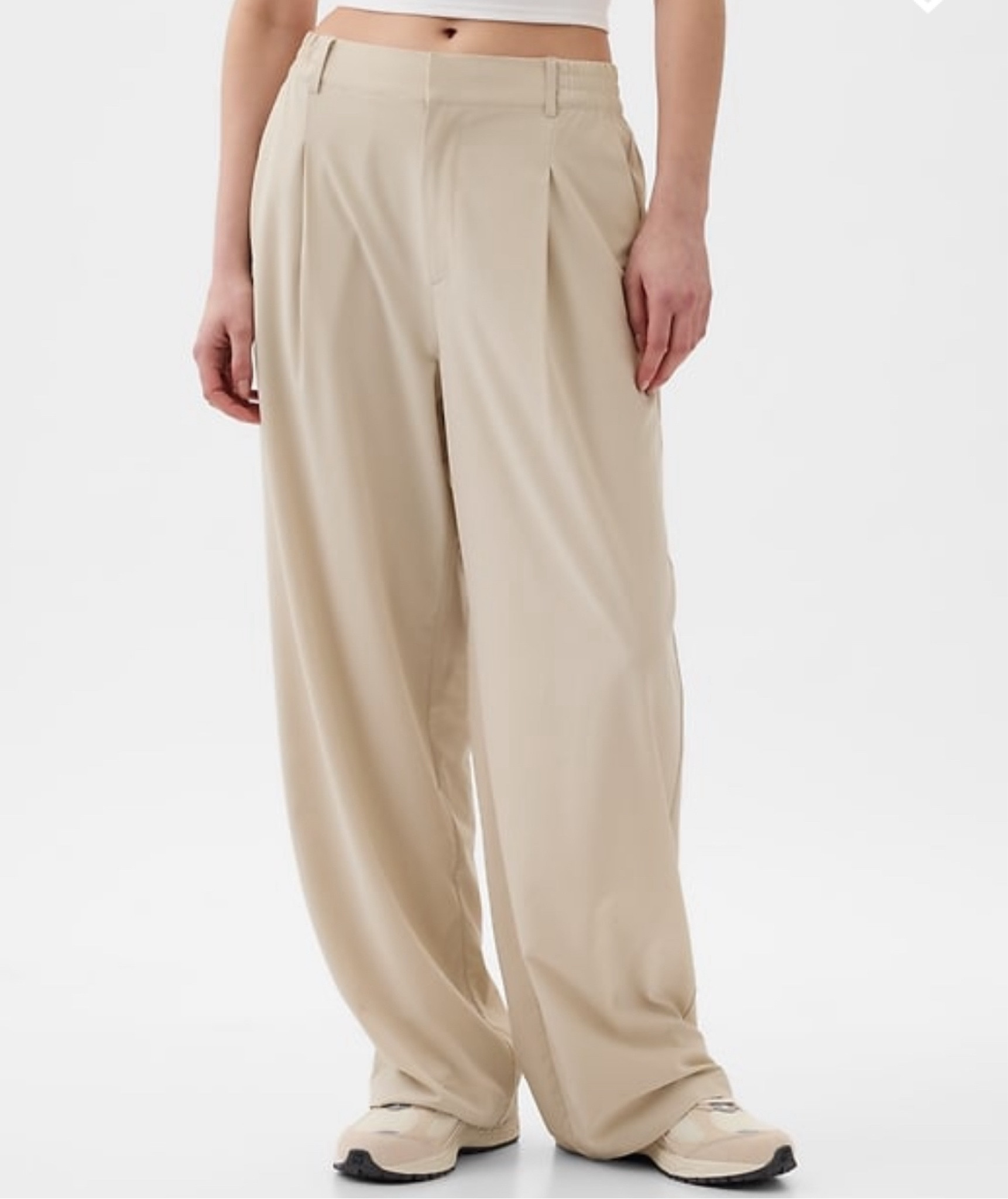 The Runaround pants are dreamy for hot weather and work. Lightweight and great for travel  

#LTKWorkwear #LTKActive #LTKSaleAlert
