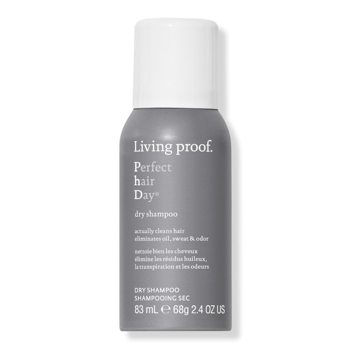 Travel Size Perfect Hair Day Dry Shampoo | Ulta