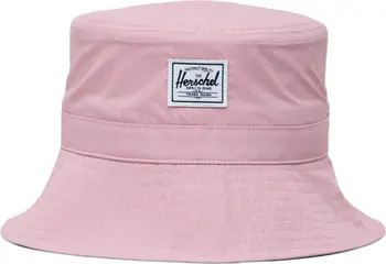 Herschel Supply Co. Beach Bucket Hat | Nordstrom | Nordstrom