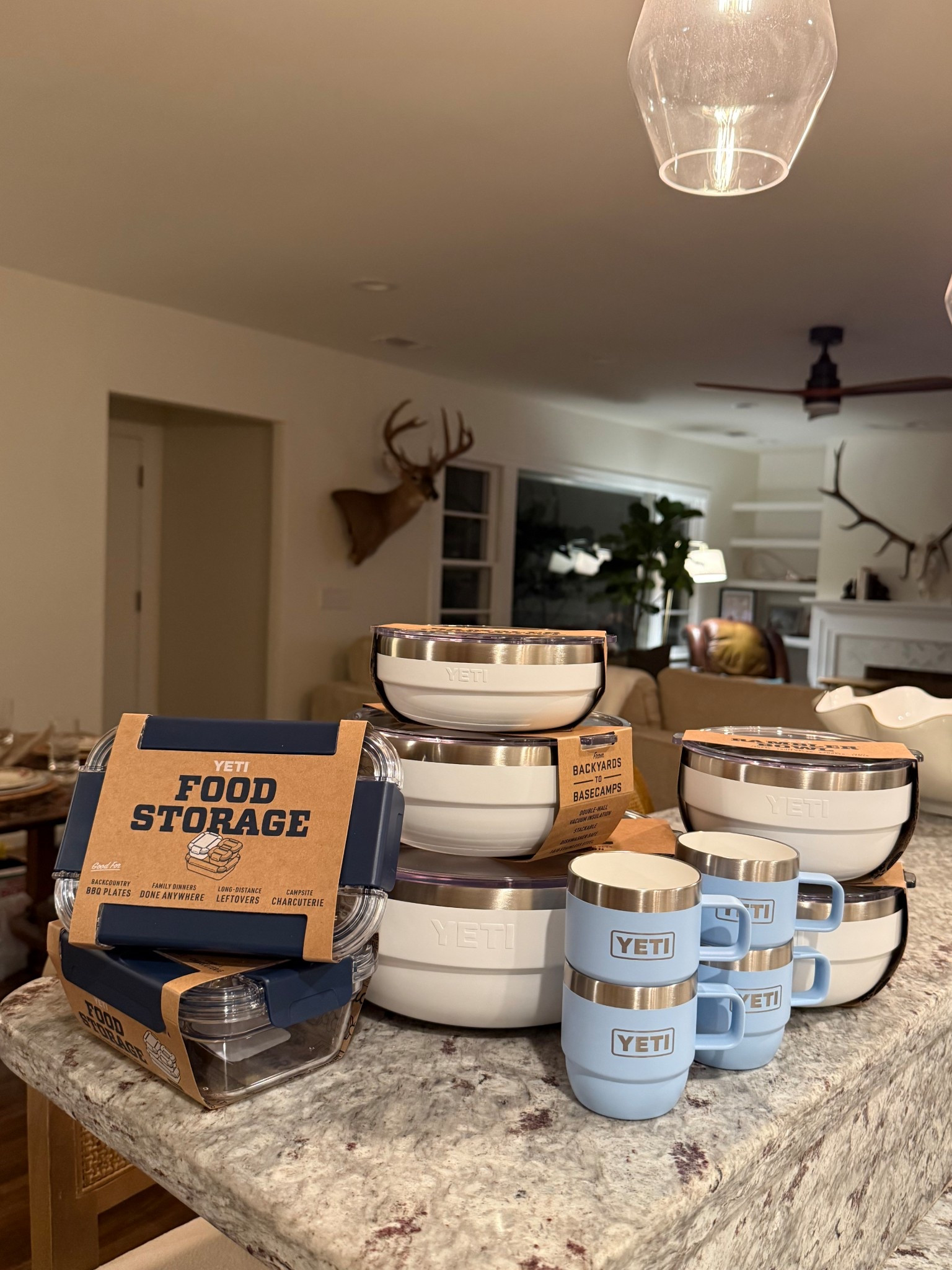 YET kitchen food storage | travel | food | cooking | meal prep

#LTKFamily #LTKGiftGuide #LTKHome