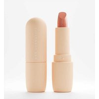 HNB Cosmetics Soft Satin Lipstick Satin 4.5g Satin 08 | Boots.com