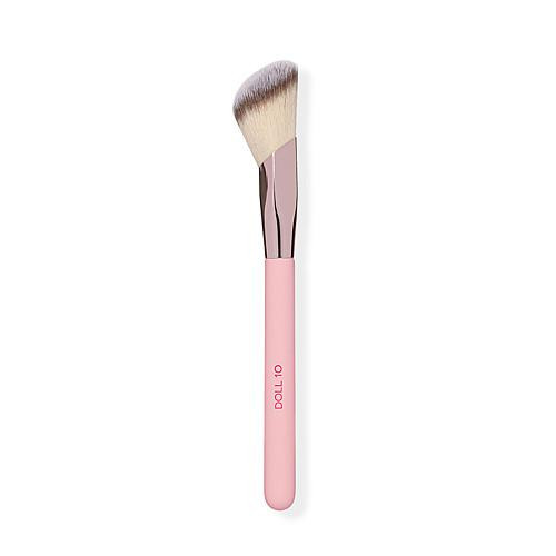 Limited Edition Airbrush Blush Brush | HSN