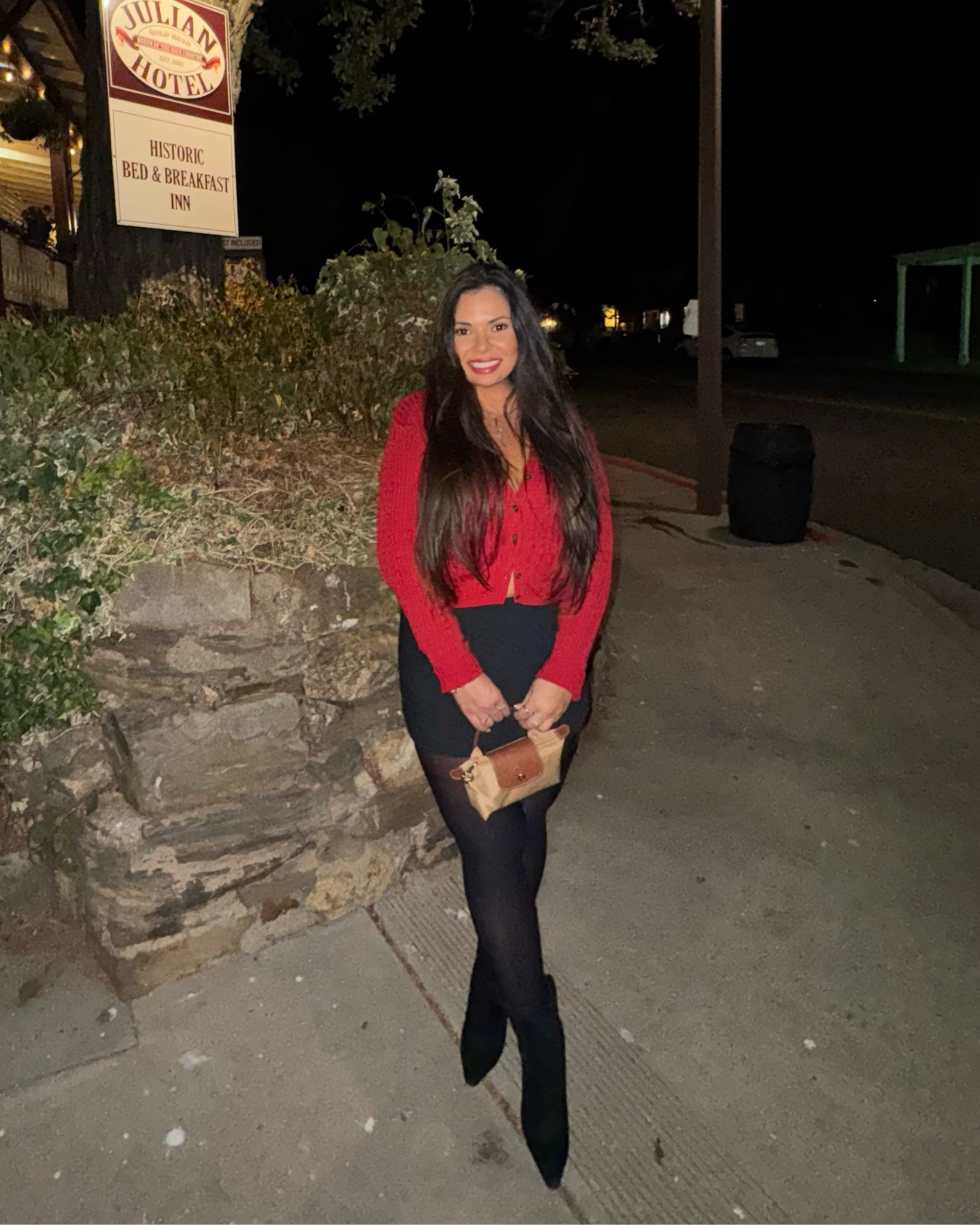 Brandy Melville Zoe knit cardigan 🫶🏼
Fall outfit
Fall weather
Fall cardigan
Brandy Melville sweater 

#LTKFindsUnder50 #LTKStyleTip #LTKSeasonal