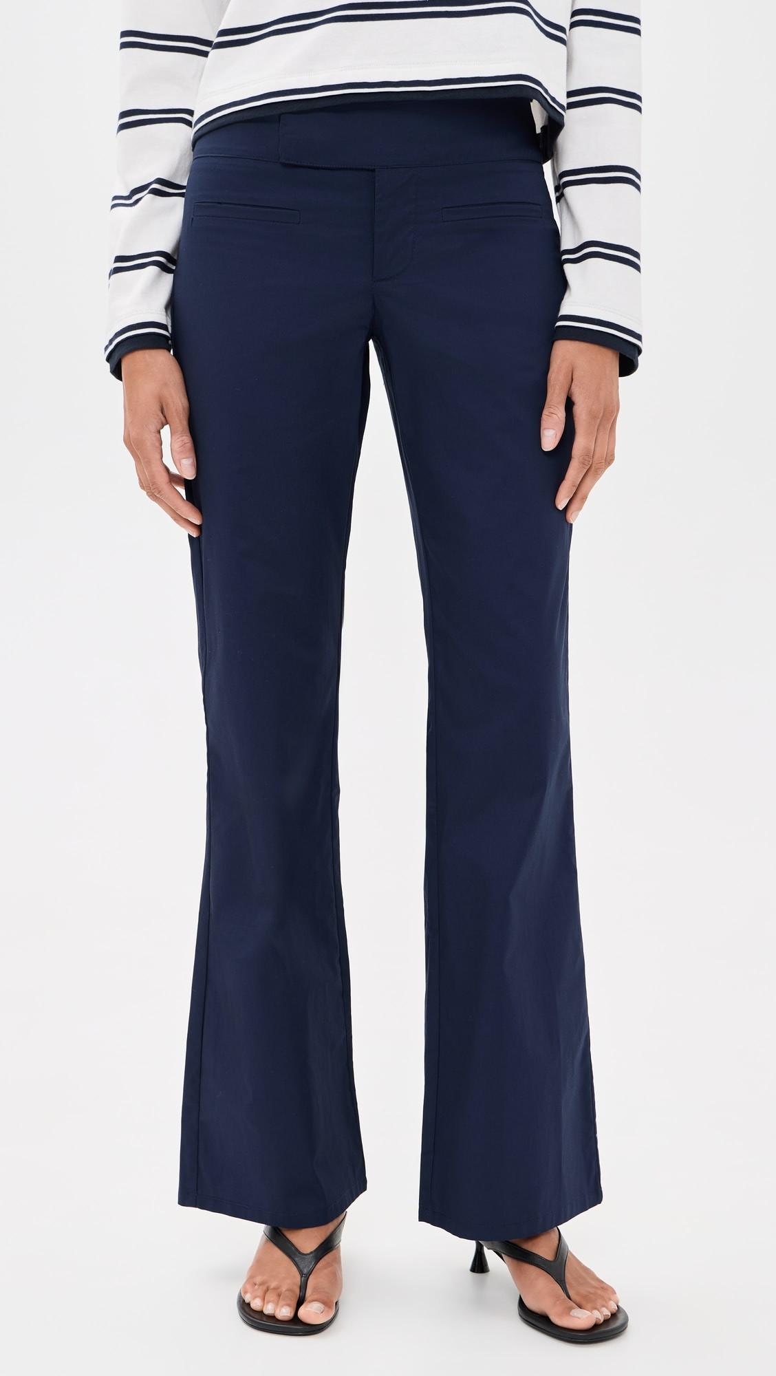 Shopbop — shop this pick from Emily's edit