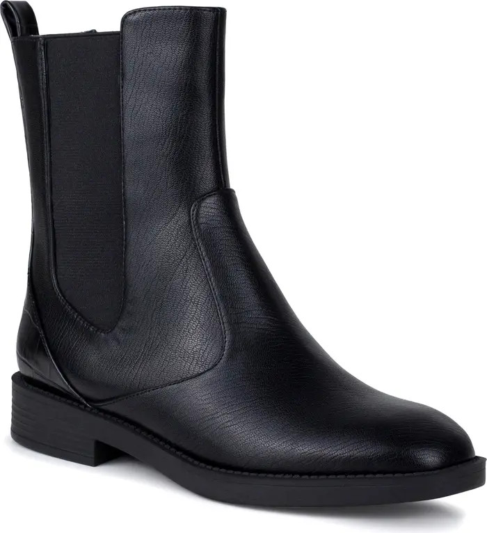 NINETY UNION Cassidy Chelsea Boot (Women) | Nordstromrack | Nordstrom Rack