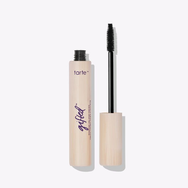 gifted™ Amazonian clay smart mascara | tarte cosmetics (Global)