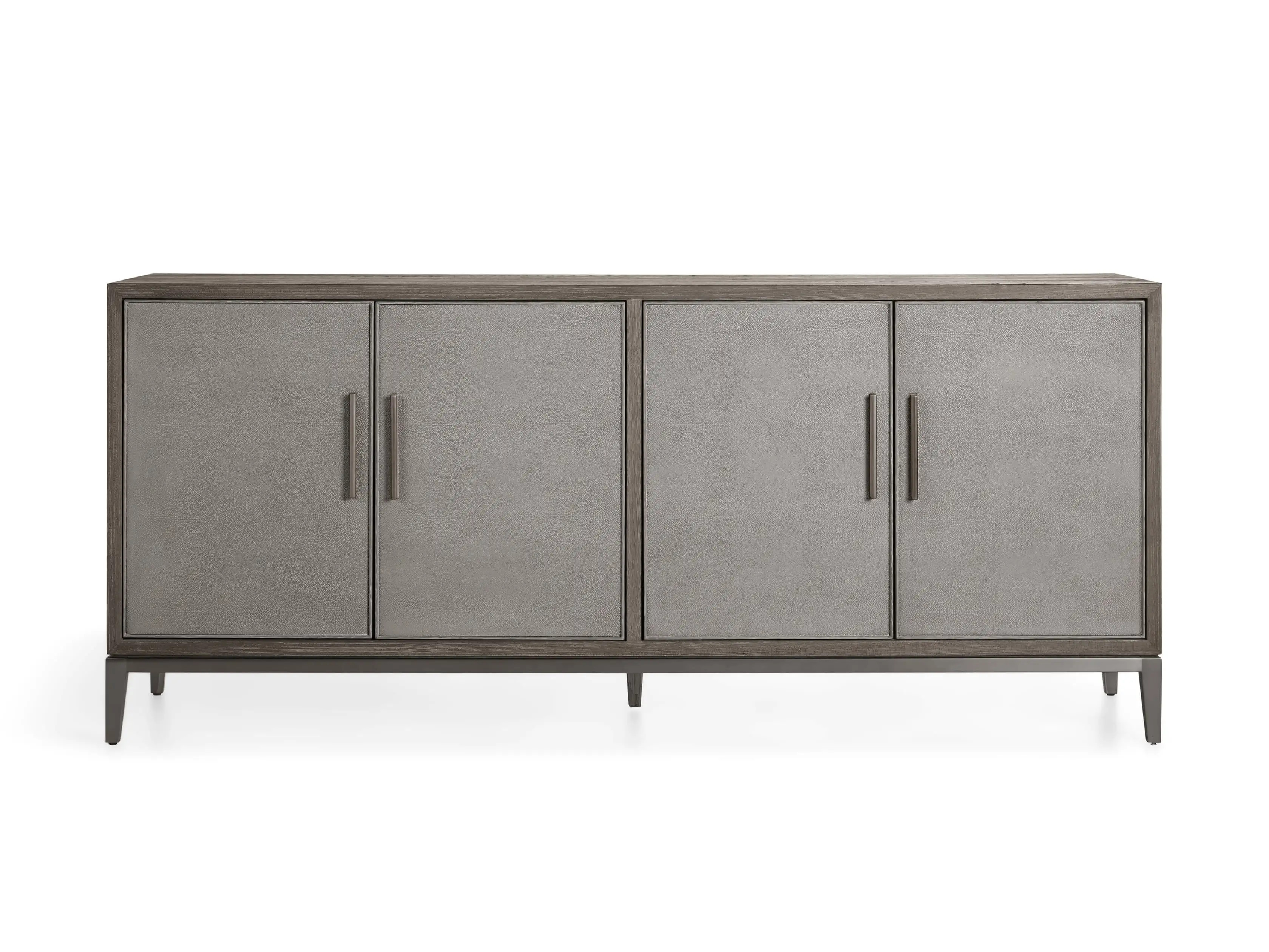 Malone Sideboard | Arhaus