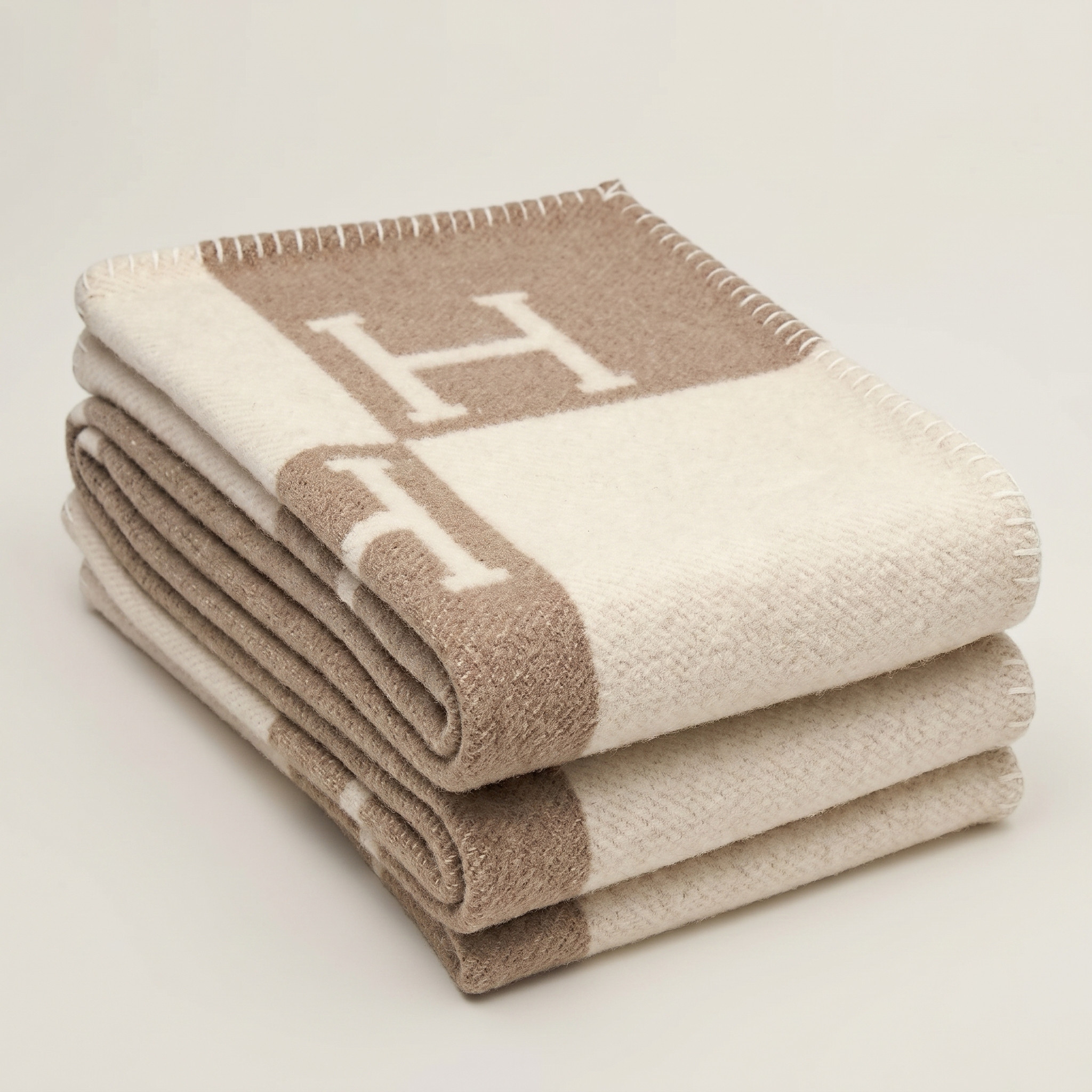 A khaki plaid throw with weight to it. Faux fleece on one side, knitted texture on the other. Drape it over the arm of a chair or the foot of the bed and the room softens immediately. The kind of piece that does more for a space than it has any right to.
Glam, in the quiet hours.
#ThrowBlanket #CozyHome #AmazonFinds #AmazonHome #HomeDecor #BedroomStyling #LivingRoomDecor #ModernGlam #InteriorStyling #PlaidThrow 

 #LTKHome