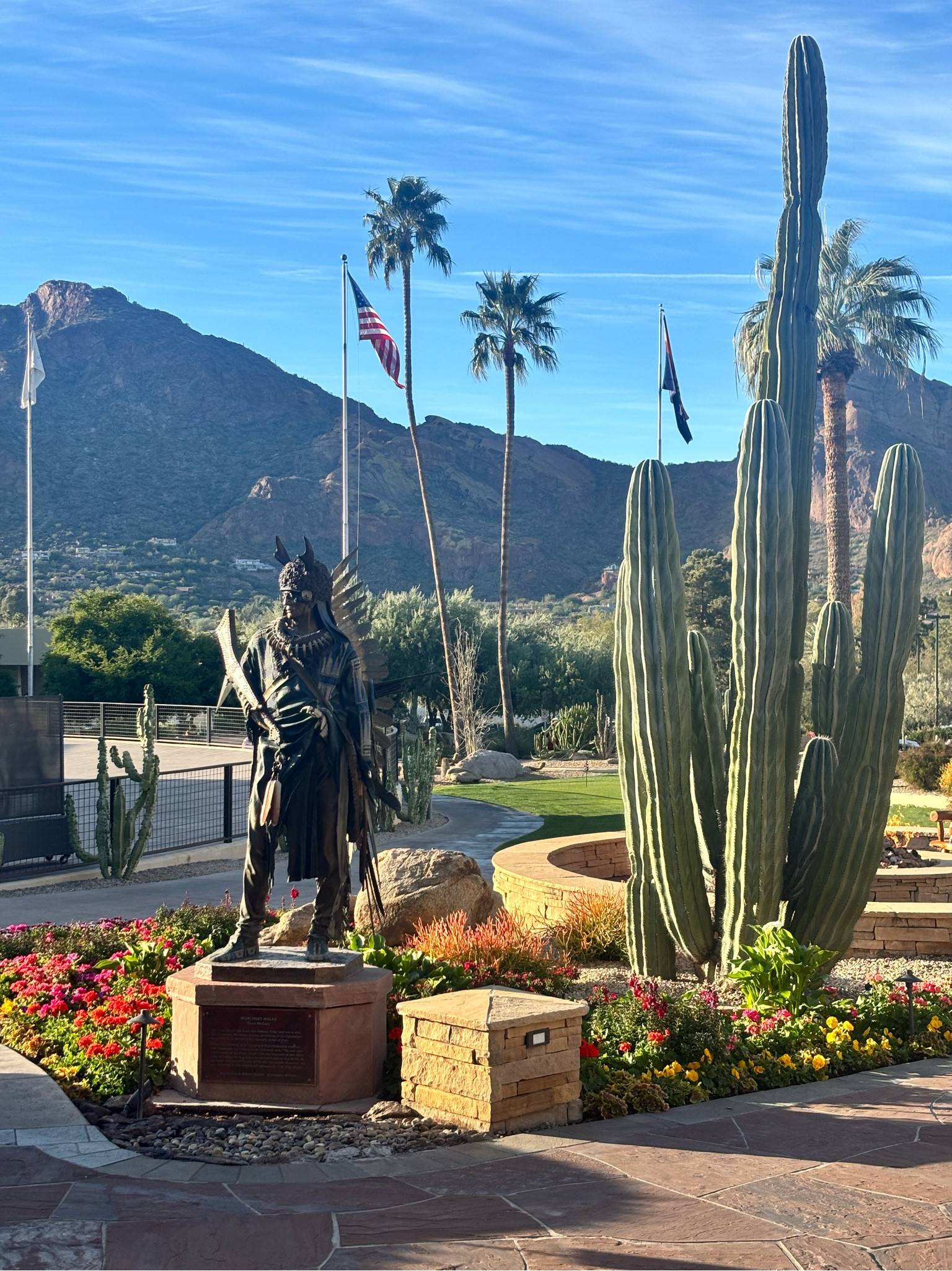 Vacation, trip, Scottsdale hotel, Arizona hotel, phoenix hotel, hiking, travel tips, best hotels, JW Marriott Scottsdale, JW Marriott Camelback, camelback mountain, wellness resort

#LTKfitness #LTKtravel #LTKover40