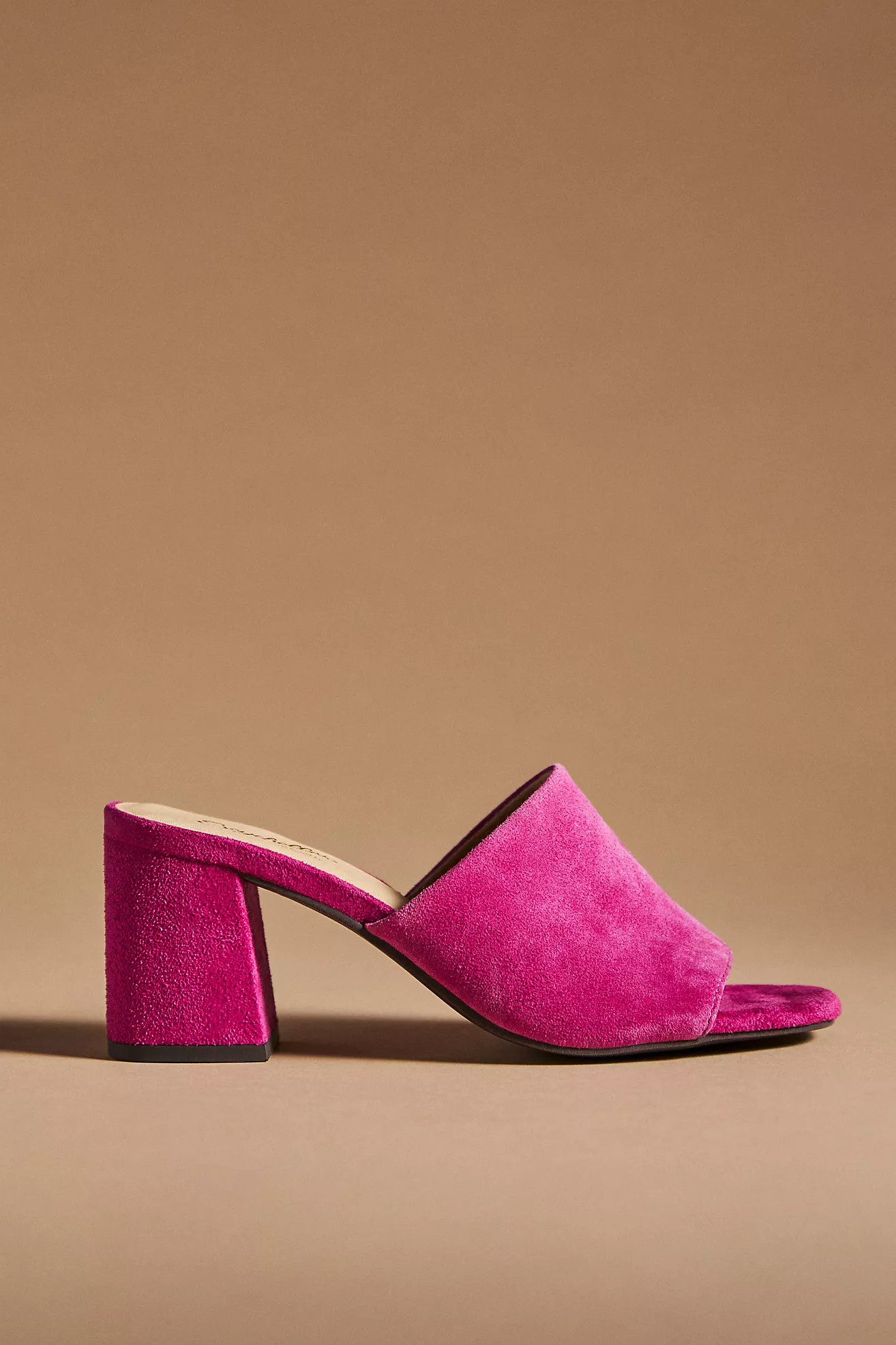 Seychelles Adapt Heels | Anthropologie (US)