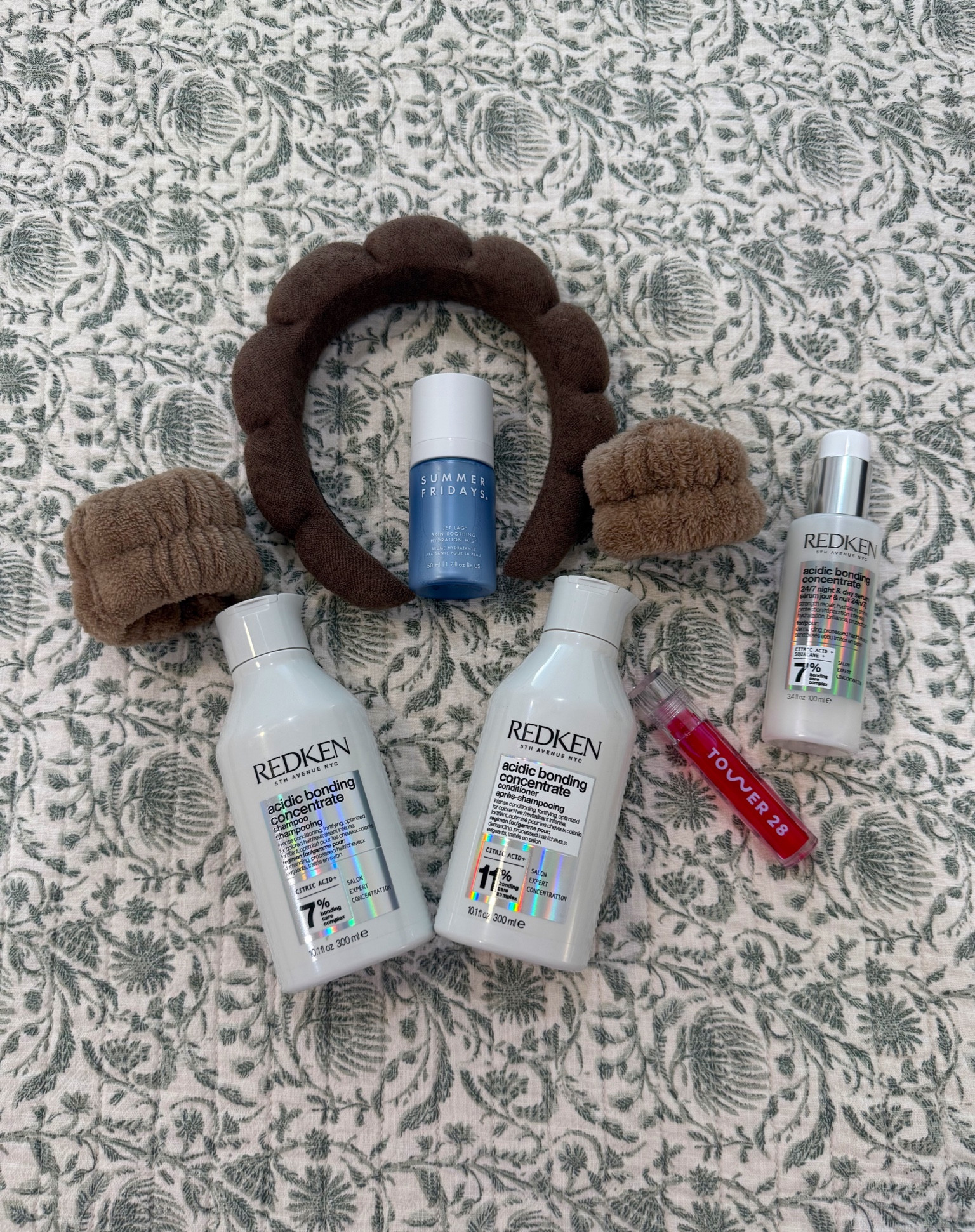 Beauty haul🫶🏼🤍

#LTKFindsUnder100 #LTKFindsUnder50 #LTKBeauty