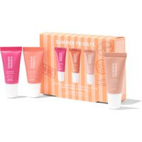 Summer Fridays Sweet Summer Minis | Space NK - UK