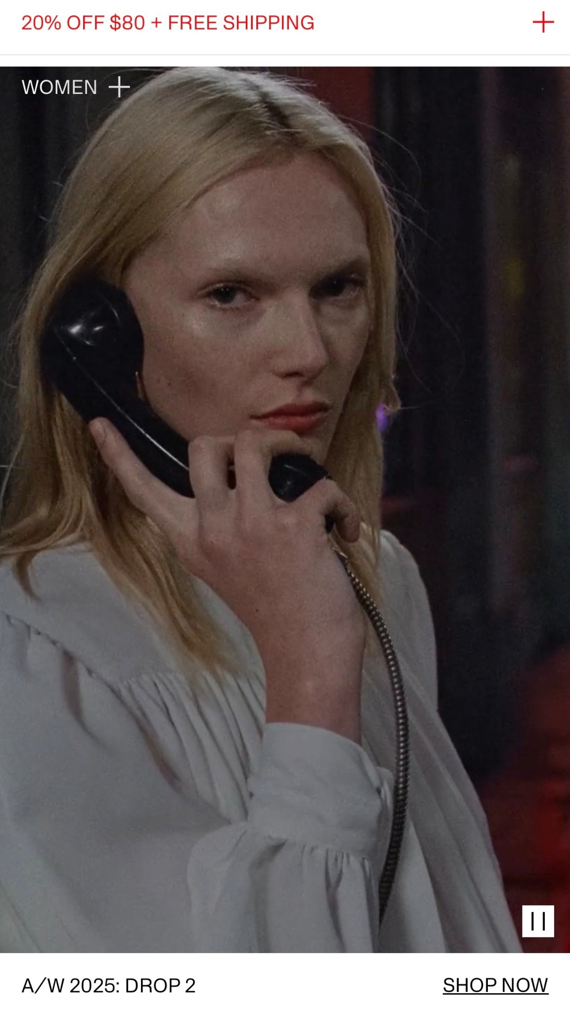 My latest H&M purchases 

#LTKOver40 #LTKStyleTip #LTKPlusSize