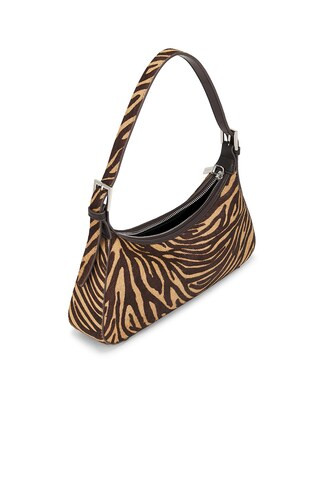 The Bronte Bag | Revolve Clothing (Global)