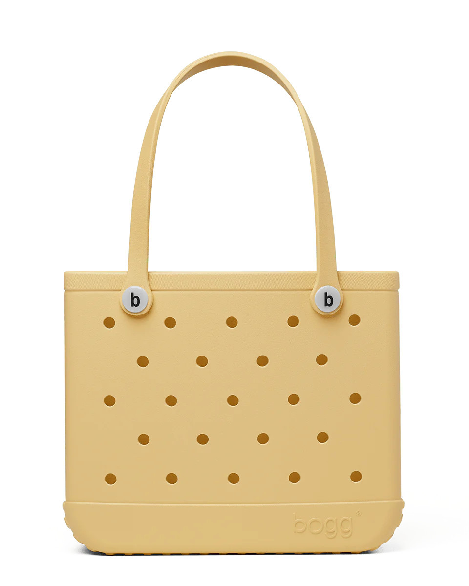 Baby Bogg Bag - Bad to the Bone | Bogg Bag