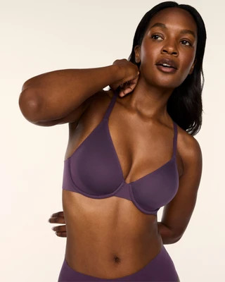 SPANXsupersmooth® BraVa Unlined Bra | Spanx