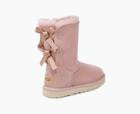 Bailey Bow II | UGG (US)