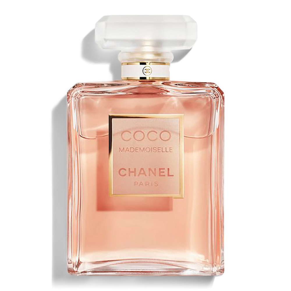 CHANEL COCO MADEMOISELLE Eau de Parfum Spray - 1.7 oz | Ulta