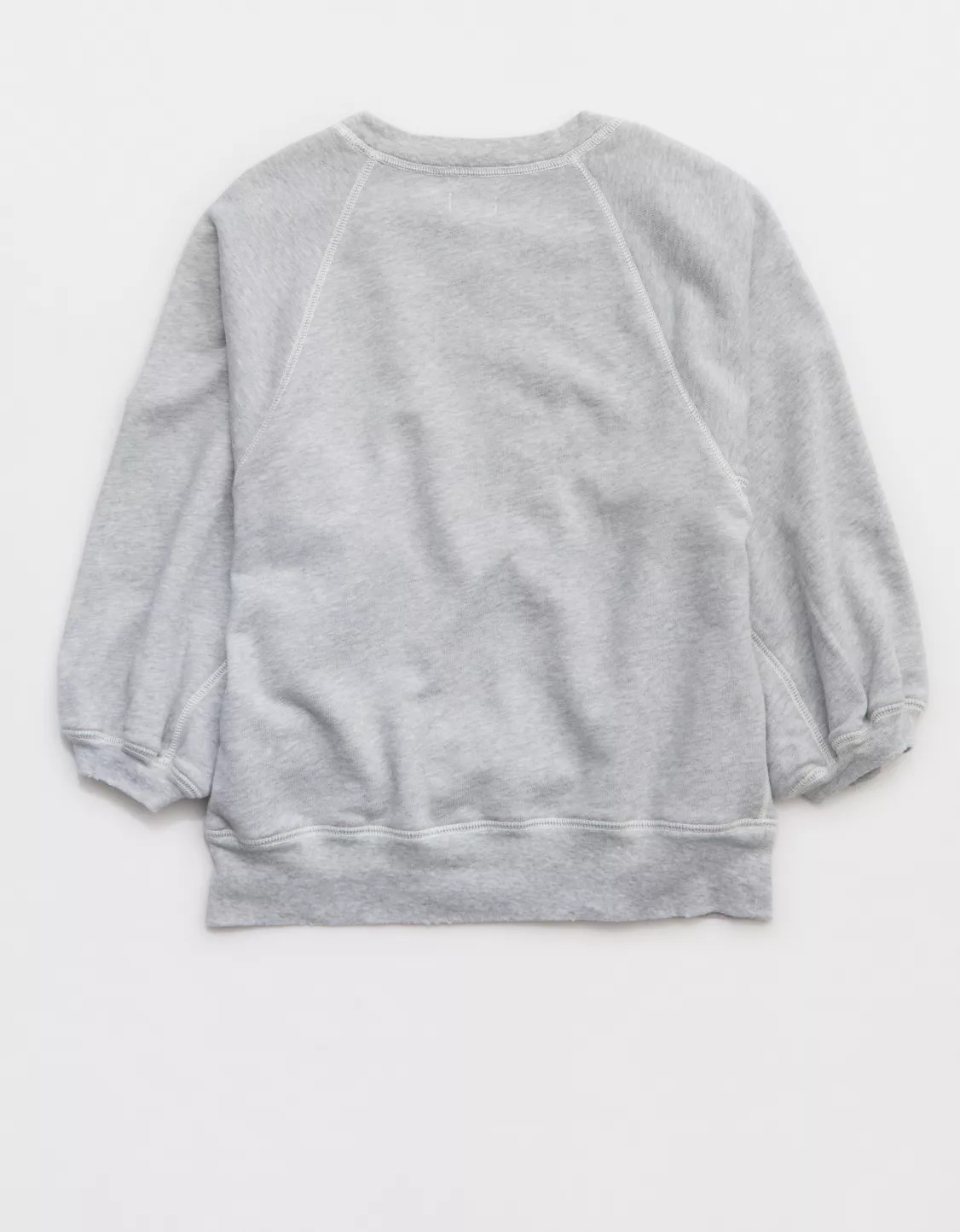 Aerie Femme Sweatshirt | Aerie