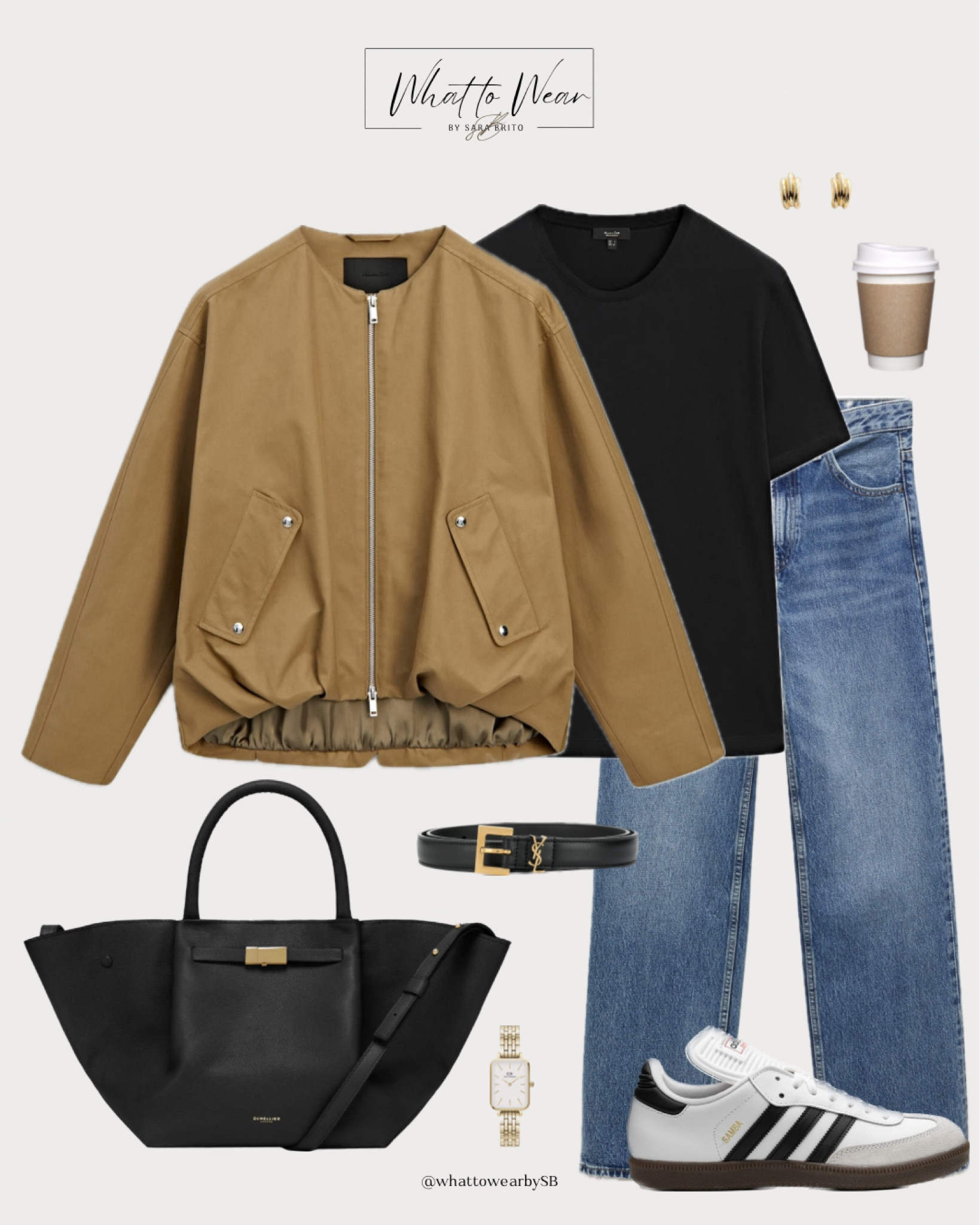 #LTKworkwear #LTKSeasonal #LTKstyletip