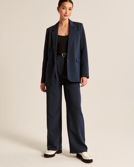 Sloane tailored pant. Casual business wear. Workwear. Corporate attire  

#LTKworkwear #LTKSeasonal #LTKsalealert