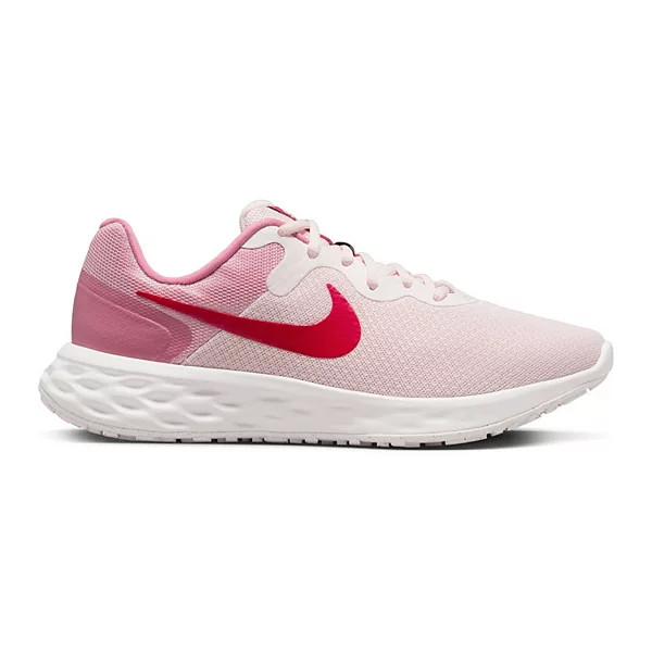 Nike Tanjun Women's Running Shoes | Kohl's
