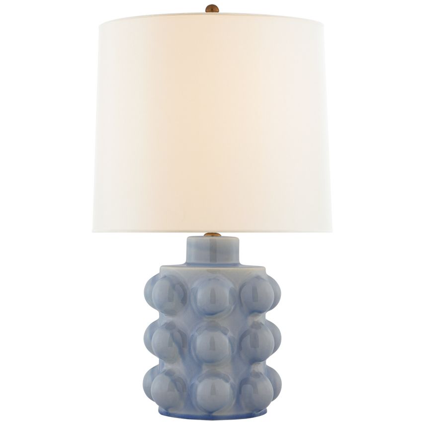 Vedra Medium Table Lamp | Visual Comfort