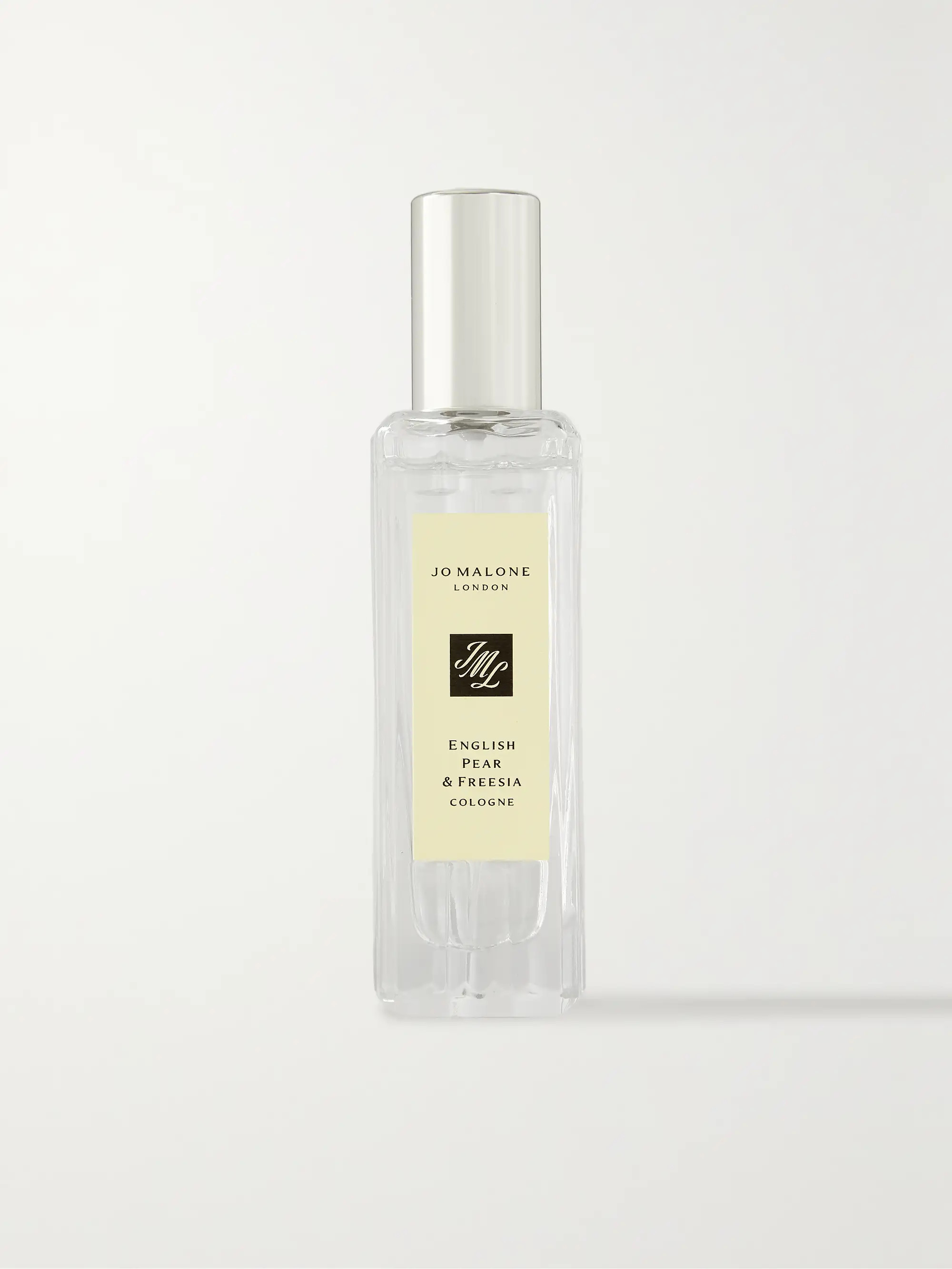 English Pear & Freesia Cologne, 30ml | NET-A-PORTER (US)
