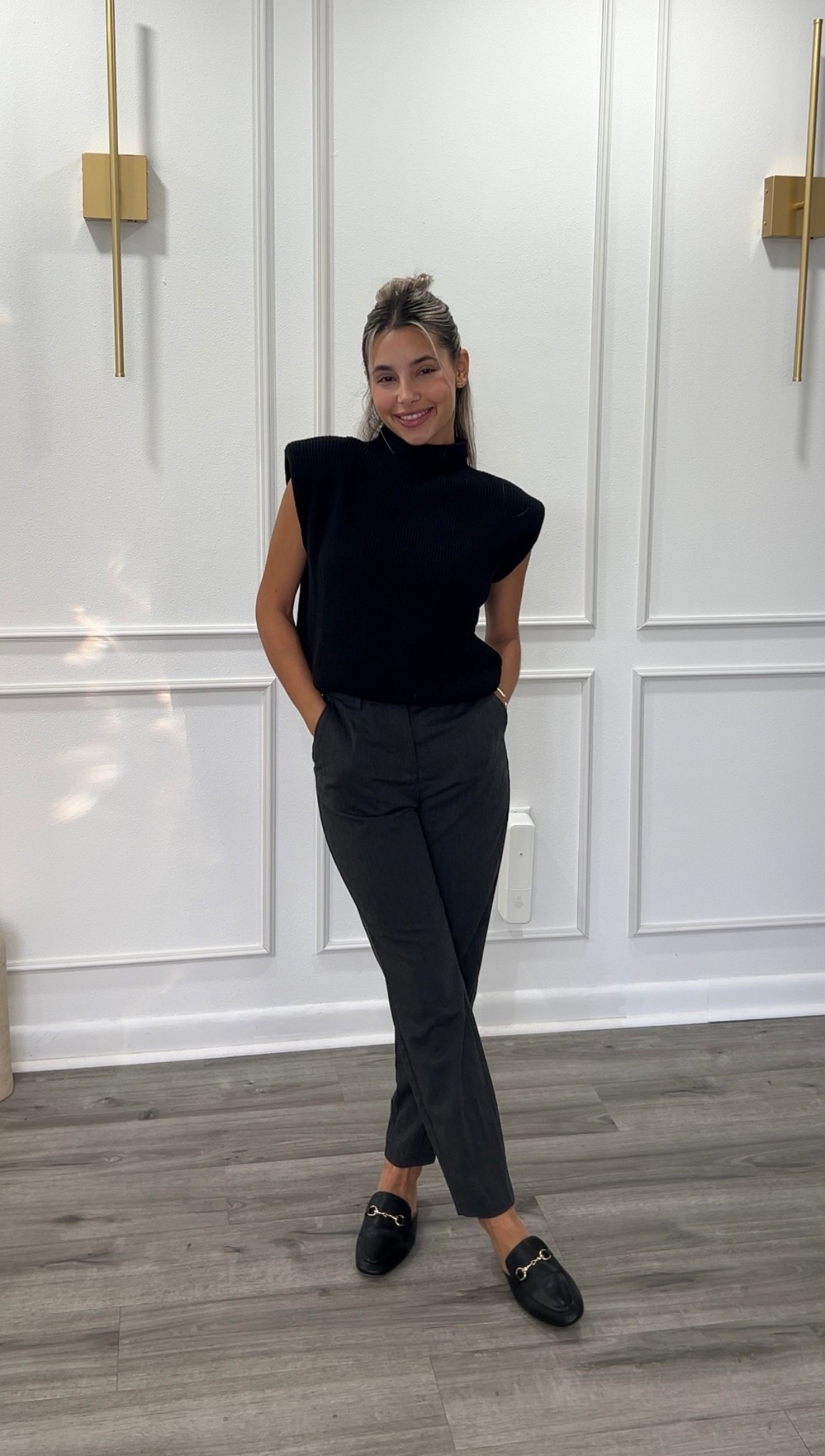 #LTKStyleTip #LTKBeauty #LTKWorkwear