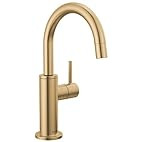 DELTA FAUCET 1930-CZ-DST... | Amazon (US)