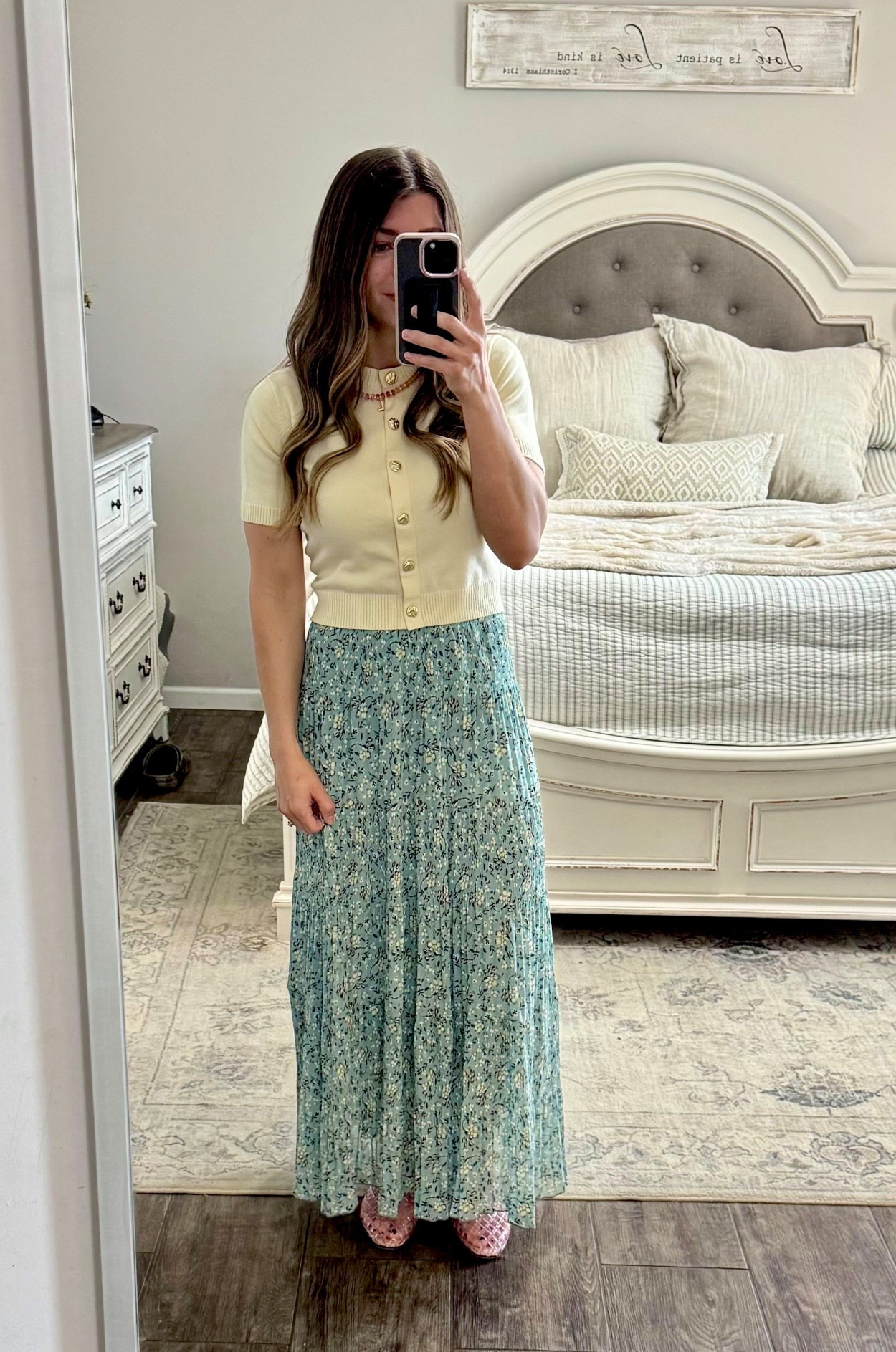 Sunday OOTD

#LTKSaleAlert #LTKSeasonal #LTKootd